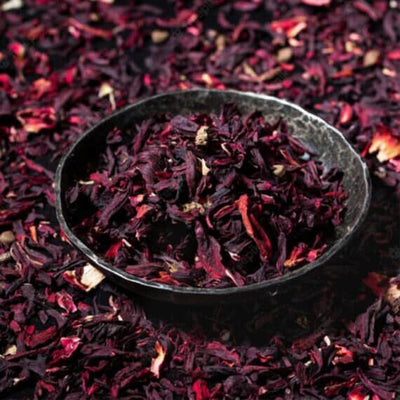 Hibiscus Hydrosol