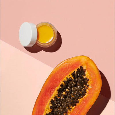 Papaya Extract