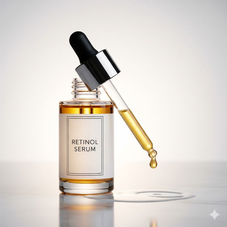 Niacinamide Brightening Body Lotion