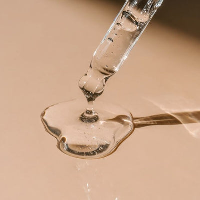 Glycolic Acid