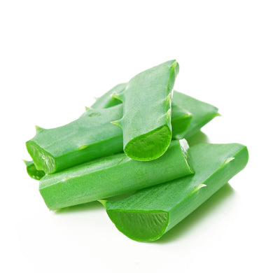 Aloe Vera Juice