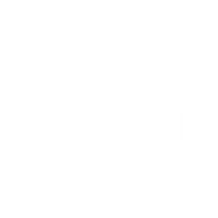 24/7 Support Services