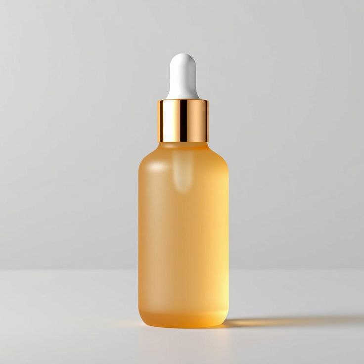 Niacinamide Brightening Body Lotion