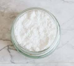 Alpha Arbutin