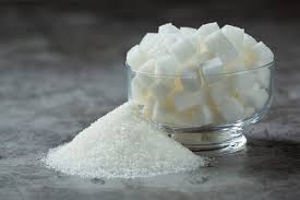 Sugar (Sucrose)