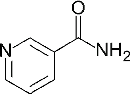 Niacinamide (3%)
