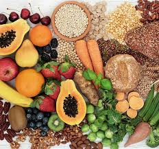 Phytosterols