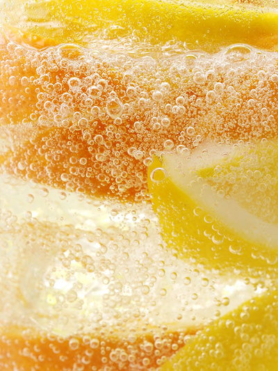 Lemon & Orange Hydrosols