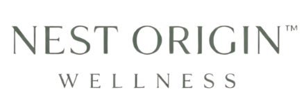 Nest Origin New