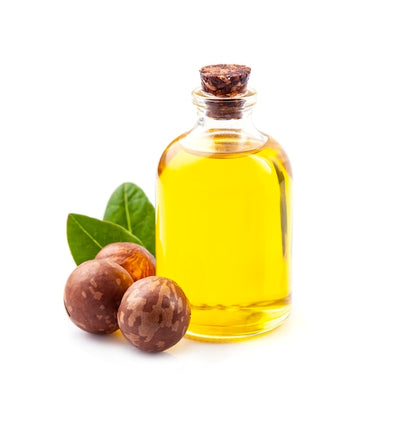 Baobab Oil