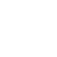 Offers and Discounts