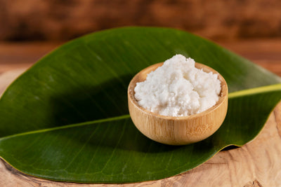 Shea Butter