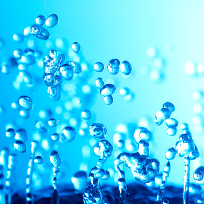Hydrogenated Polyisobutene